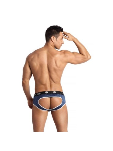 ANAIS MEN NAVAL JOCK BIKINI S