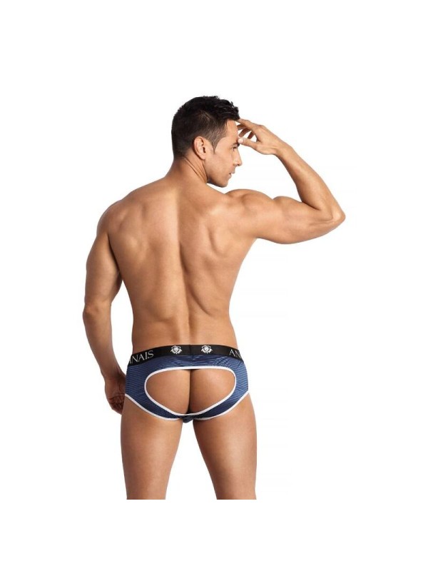 ANAIS MEN NAVAL JOCK BIKINI S