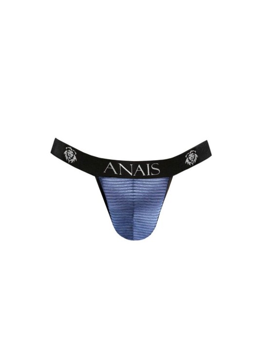ANAIS MEN NAVAL JOCK STRAP M