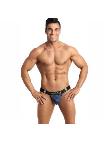 ANAIS MEN NAVAL JOCK STRAP M