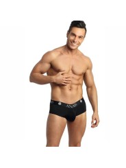 ANAIS MEN PETROL JOCK BIKINI M
