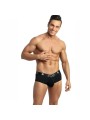 ANAIS MEN PETROL JOCK BIKINI M