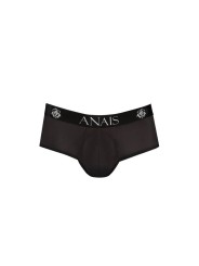 ANAIS MEN PETROL JOCK BIKINI M