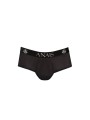 ANAIS MEN PETROL JOCK BIKINI M