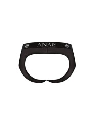 ANAIS MEN PETROL JOCK BIKINI M