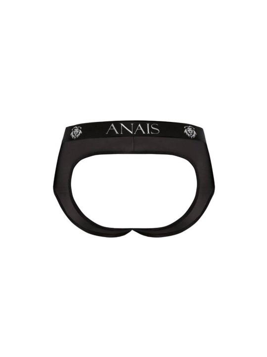 ANAIS MEN PETROL JOCK BIKINI M