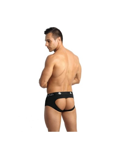 ANAIS MEN PETROL JOCK BIKINI M