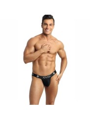 ANAIS MEN PETROL JOCK STRAP XL