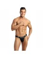 ANAIS MEN PETROL JOCK STRAP XL