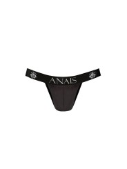 ANAIS MEN PETROL JOCK STRAP XL