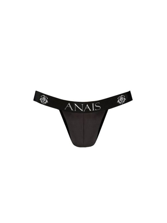 ANAIS MEN PETROL JOCK STRAP XL