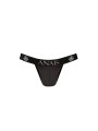 ANAIS MEN PETROL JOCK STRAP XL