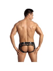 ANAIS MEN POWER JOCK BIKINI S