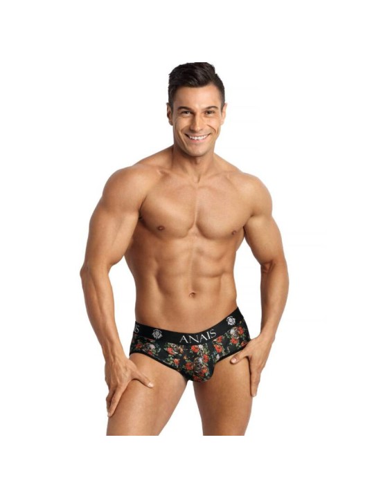 ANAIS MEN POWER JOCK BIKINI S