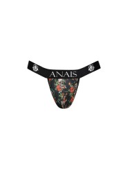 ANAIS MEN POWER JOCK STRAP M