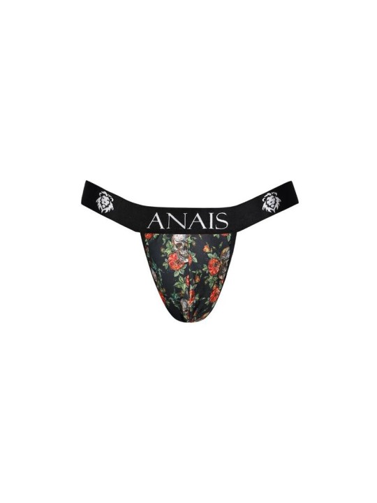 ANAIS MEN POWER JOCK STRAP M