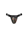 ANAIS MEN POWER JOCK STRAP M