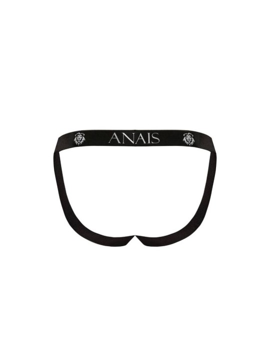 ANAIS MEN POWER JOCK STRAP M
