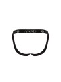 ANAIS MEN POWER JOCK STRAP M
