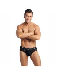 ANAIS MEN ROMANCE JOCK BIKINI S