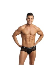 ANAIS MEN ROMANCE JOCK BIKINI S