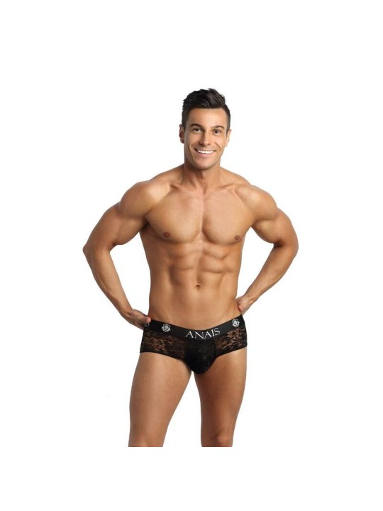 ANAIS MEN ROMANCE JOCK BIKINI S