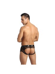 ANAIS MEN ROMANCE JOCK BIKINI S