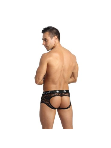 ANAIS MEN ROMANCE JOCK BIKINI S