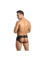 ANAIS MEN ROMANCE JOCK BIKINI S