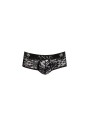ANAIS MEN ROMANCE JOCK BIKINI S