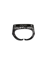 ANAIS MEN ROMANCE JOCK BIKINI S