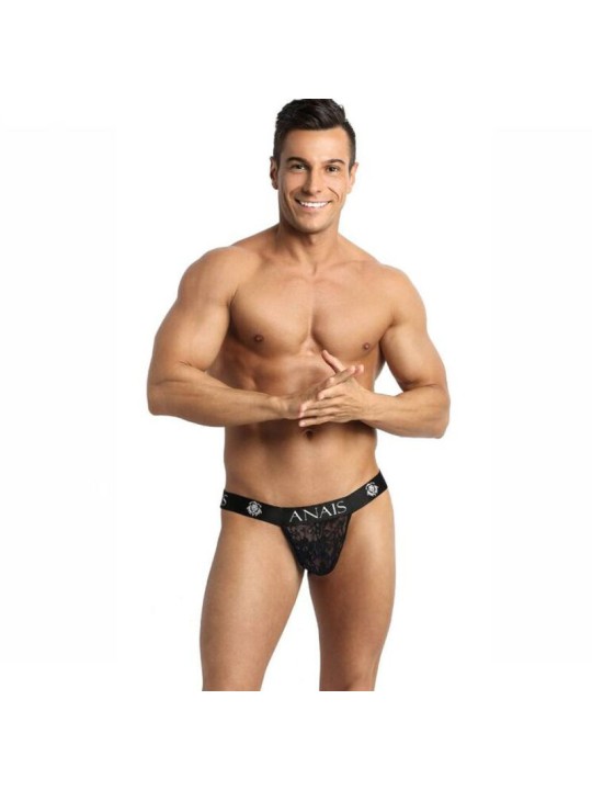 ANAIS MEN ROMANCE JOCK STRAP M