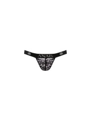 ANAIS MEN ROMANCE JOCK STRAP M
