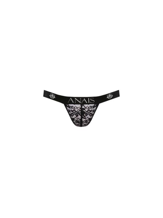 ANAIS MEN ROMANCE JOCK STRAP M