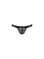 ANAIS MEN ROMANCE JOCK STRAP M