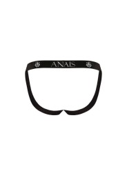 ANAIS MEN ROMANCE JOCK STRAP M