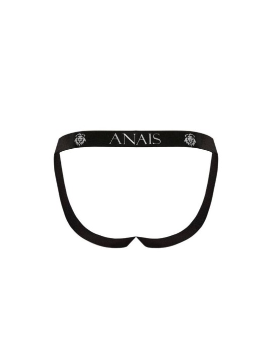 ANAIS MEN ROMANCE JOCK STRAP M