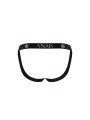 ANAIS MEN ROMANCE JOCK STRAP M