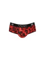 ANAIS MEN SAVAGE JOCK BIKINI S