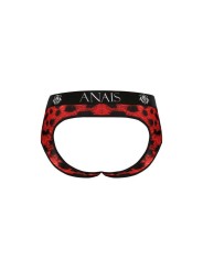 ANAIS MEN SAVAGE JOCK BIKINI S