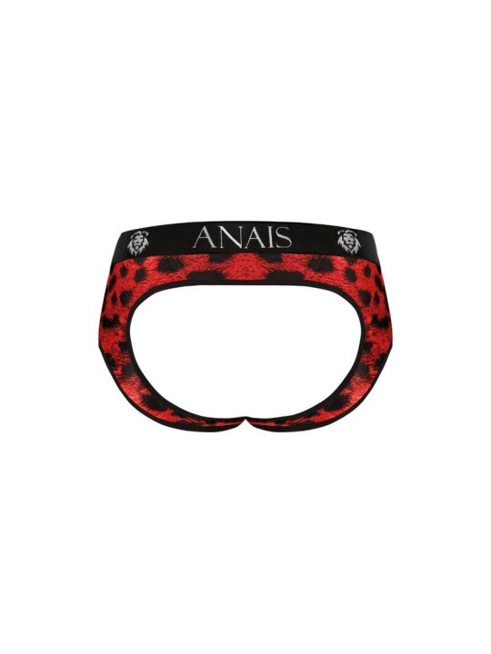 ANAIS MEN SAVAGE JOCK BIKINI S