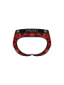 ANAIS MEN SAVAGE JOCK BIKINI S
