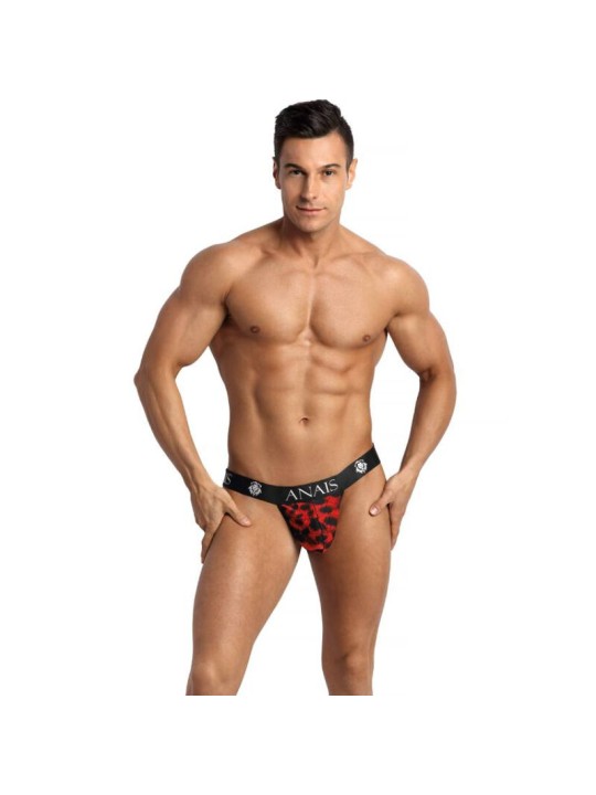ANAIS MEN SAVAGE JOCK STRAP S