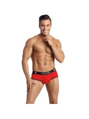 ANAIS MEN SOUL JOCK BIKINI M