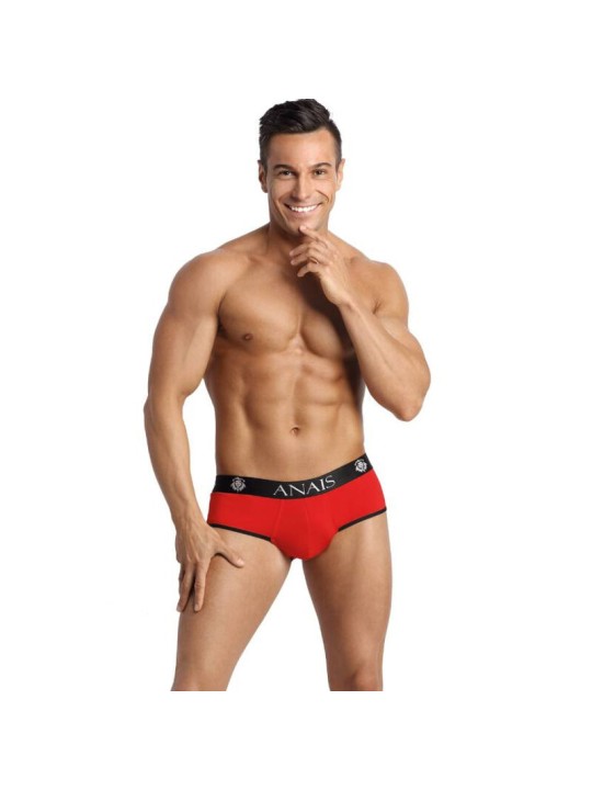ANAIS MEN SOUL JOCK BIKINI M