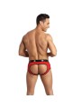 ANAIS MEN SOUL JOCK BIKINI M