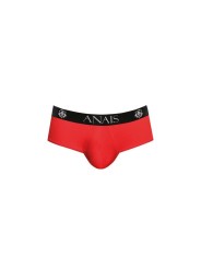 ANAIS MEN SOUL JOCK BIKINI M