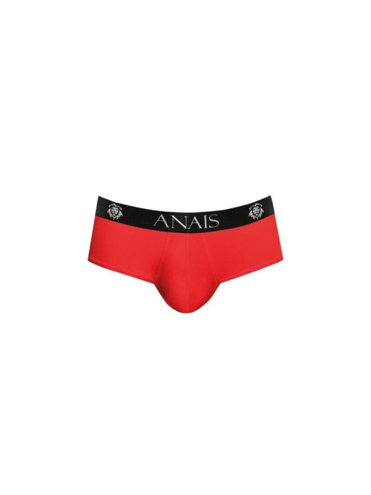 ANAIS MEN SOUL JOCK BIKINI M