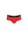 ANAIS MEN SOUL JOCK BIKINI M