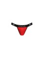 ANAIS MEN SOUL JOCK STRAP S